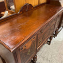 Buffet / Sideboard