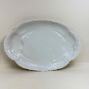 Fine China