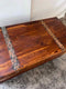 Cedar Chest
