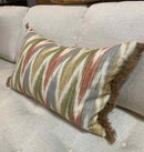 Pillow