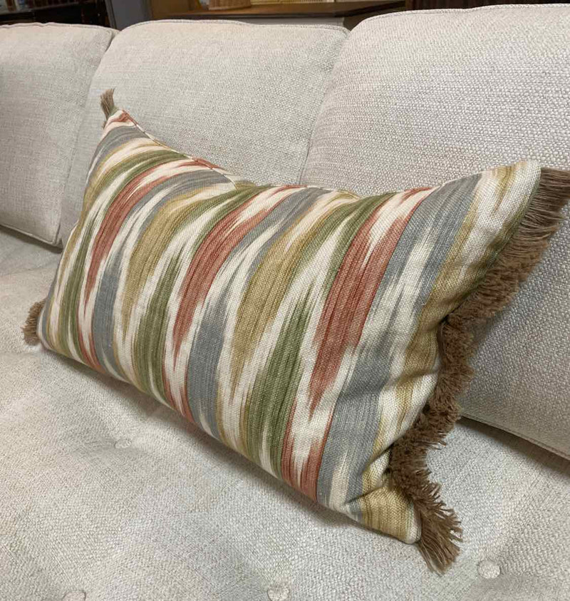 Pillow