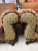 Occasional Chair