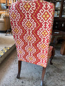 Occasional Chair