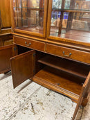 China Cabinet