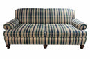 Love Seat
