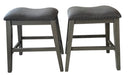 Barstool