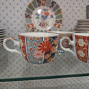 Fine China