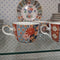 Fine China