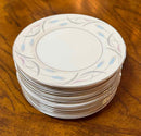 Fine China