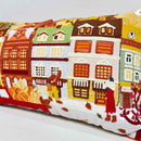 Pillow