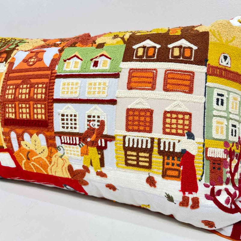 Pillow