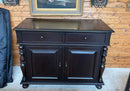 Buffet / Sideboard