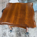 Parlor Table