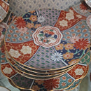 Fine China