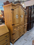 Armoire