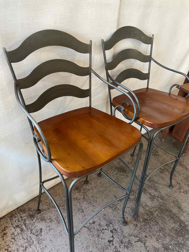 Bar Stool