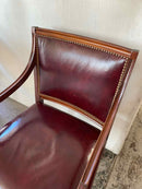 Occasional Chair