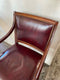 Occasional Chair