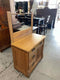 Washstand
