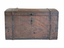 Trunk