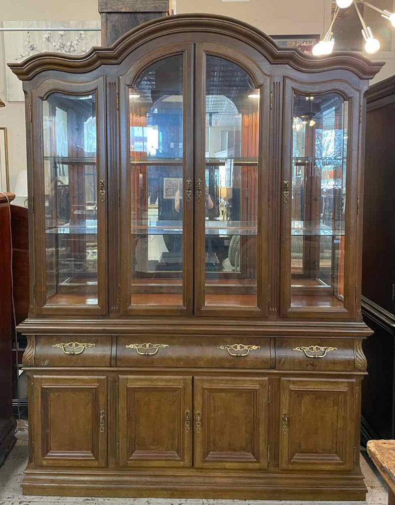 China Cabinet