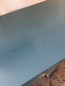 Buffet / Sideboard