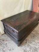 Trunk