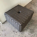 Patio Furniture