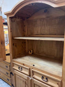 Armoire