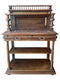 Buffet / Sideboard