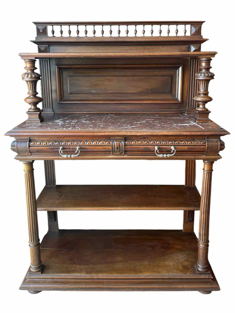 Buffet / Sideboard