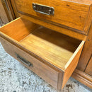 Buffet / Sideboard