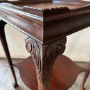Parlor Table