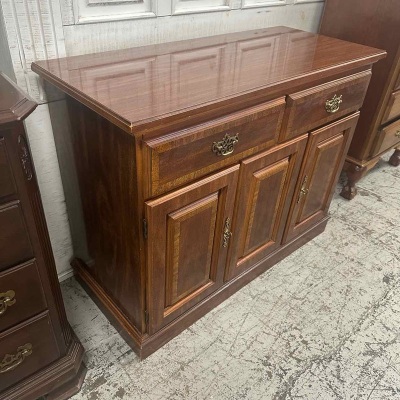 Buffet / Sideboard