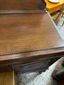Buffet / Sideboard
