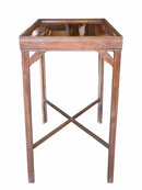 Plant Stand