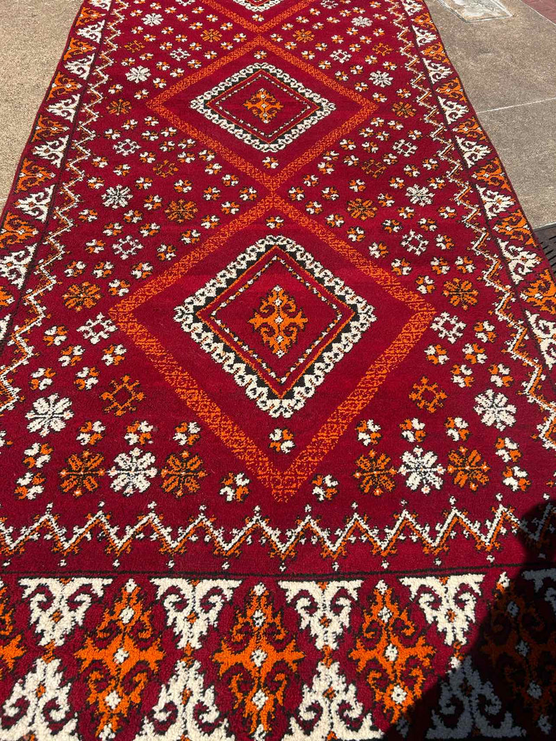 Rug