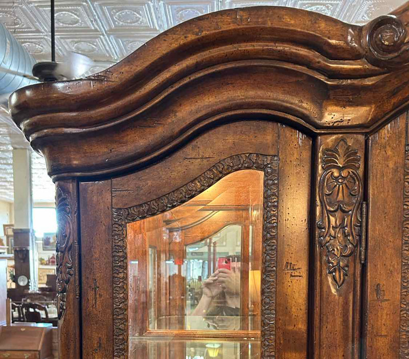 China Cabinet