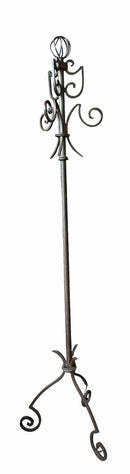 Coat Rack