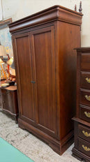 Armoire
