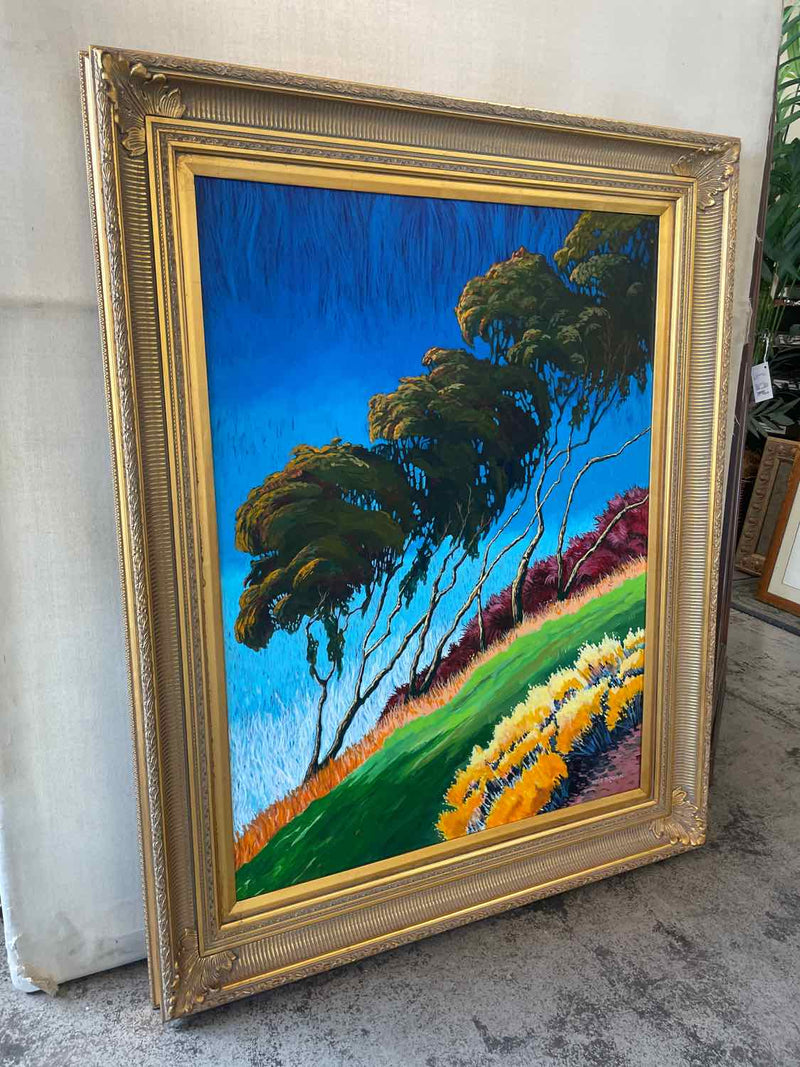 Art