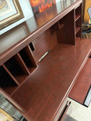 Credenza