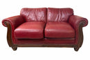 Love Seat
