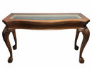 Sofa Table