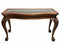 Sofa Table