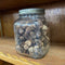 Collectibles
