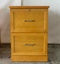 Filing Cabinet