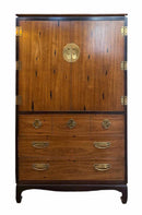 Armoire