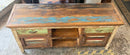 Buffet / Sideboard