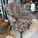 Settee